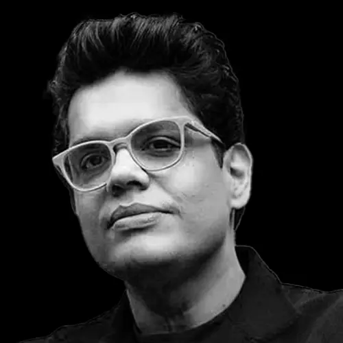 Tanmay Bhat on Viral and Influencer Marketing for Startups