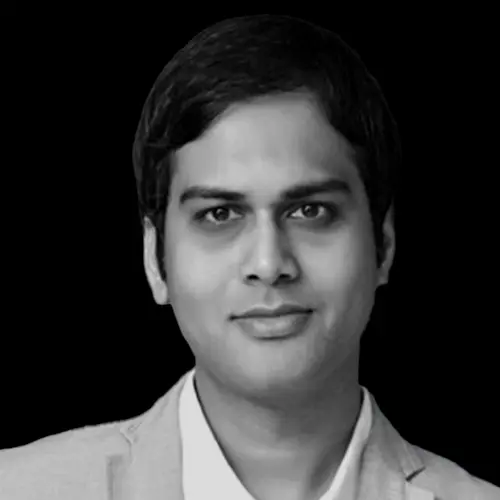 Harshvardhan Lunia on Leveraging Data in Fintech Lending