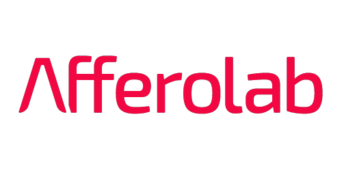 Afferolab Logo