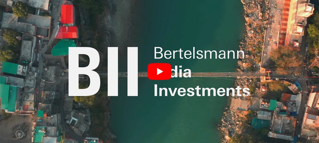 bii badminton tournamant video