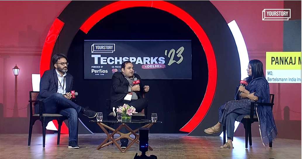 orange health, India’s Fasted Home Diagnostics Lab