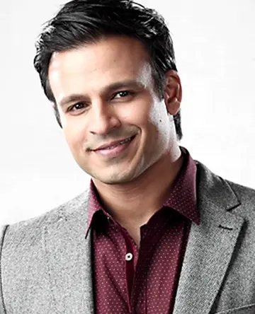 image of vivek oberoi, actor and education investor