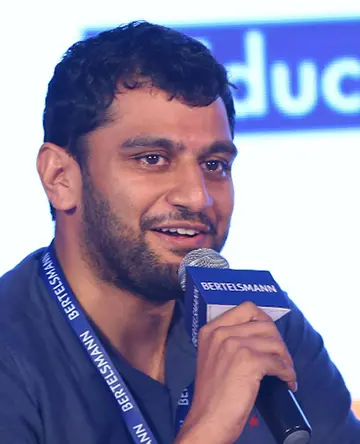 Akshay Saxena, Co-Founder – Avanti Learning Centres