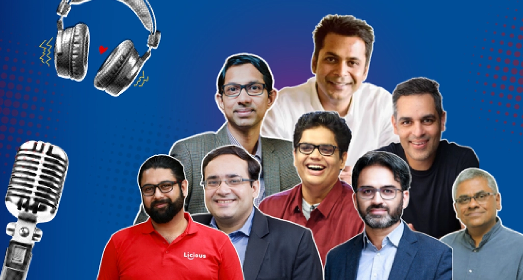 Fostering Connections Investments