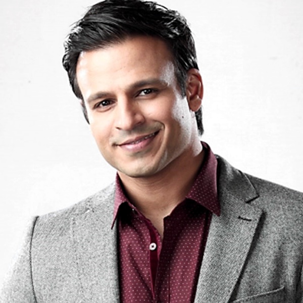 Vivek Oberoi, Actor & Education Investor