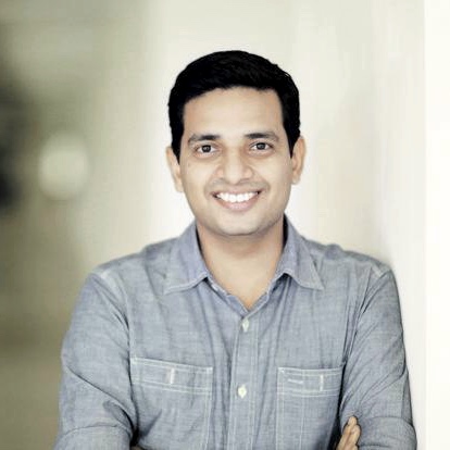 Zishaan Hayath, Founder & CEO - Toppr